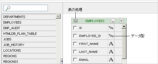 qry_bldr_add.gif�̐����������܂�