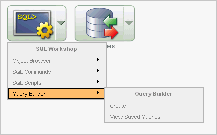 qry_bldr_menu_apex.gif�̐����������܂�