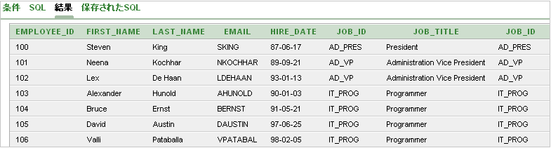 qry_bldr_results.gif�̐����������܂�