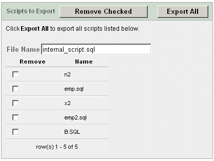 script_export.gifの説明が続きます script_export.gifの説明が続きます