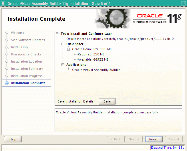Description of Figure 2-27 follows