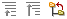 Inactive navigation buttons