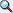 Search groups