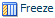 freeze
