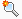 Add search string to favorites button