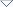 Column sort down