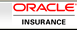 Oracle Insurance logo