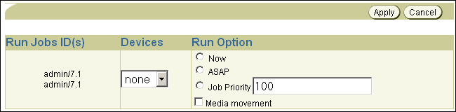 ob_manage_jobs_03.gifの説明が続きます ob_manage_jobs_03.gifの説明が続きます