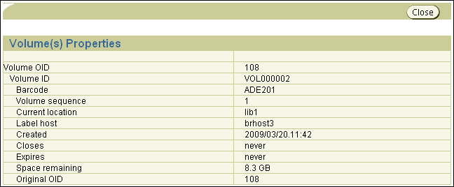 ob_manage_vol_02.gifの説明が続きます ob_manage_vol_02.gifの説明が続きます