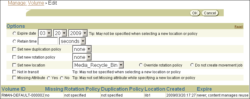 ob_manage_vol_05.gifの説明が続きます ob_manage_vol_05.gifの説明が続きます