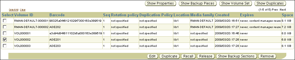 ob_manage_vol_09.gifの説明が続きます ob_manage_vol_09.gifの説明が続きます