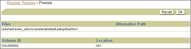 ob_restore_preview.gifの説明が続きます ob_restore_preview.gifの説明が続きます