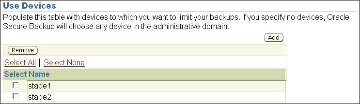 osb_oem006.gifの説明が続きます osb_oem006.gifの説明が続きます