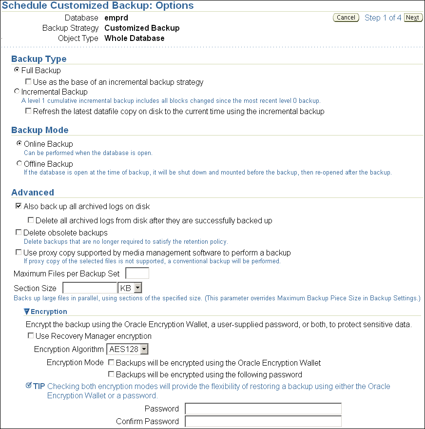 osb_oem009.gifの説明が続きます osb_oem009.gifの説明が続きます