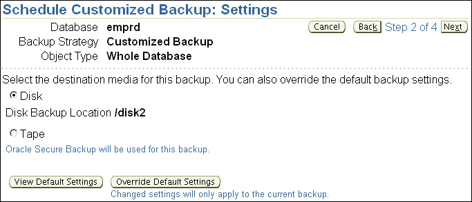 osb_oem010.gifの説明が続きます osb_oem010.gifの説明が続きます