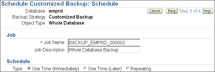 osb_oem011.gifの説明が続きます osb_oem011.gifの説明が続きます