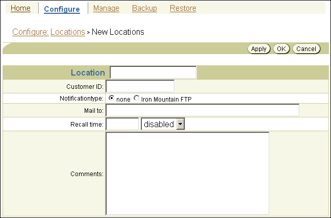 osb_web22.gifの説明が続きます osb_web22.gifの説明が続きます