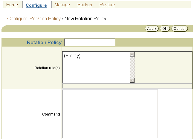 osb_web23.gifの説明が続きます osb_web23.gifの説明が続きます
