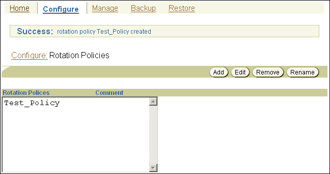 osb_web24.gifの説明が続きます osb_web24.gifの説明が続きます