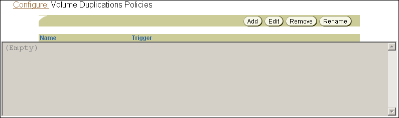 osb_web25.gifの説明が続きます osb_web25.gifの説明が続きます
