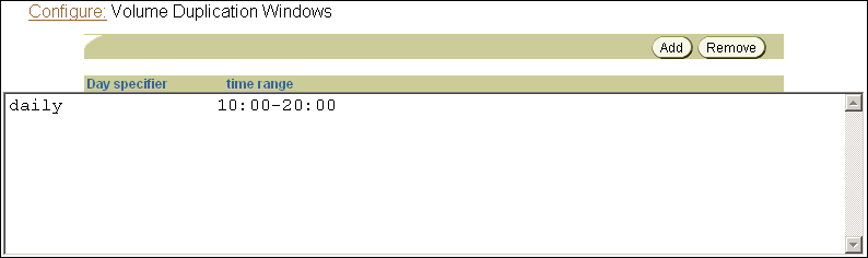 osb_web26.gifの説明が続きます osb_web26.gifの説明が続きます