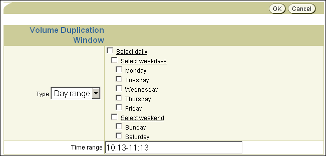 osb_web27.gifの説明が続きます osb_web27.gifの説明が続きます