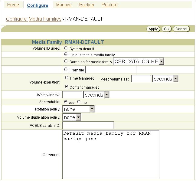 osb_web29.gifの説明が続きます osb_web29.gifの説明が続きます
