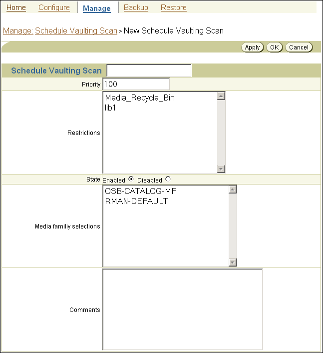 osb_web37.gifの説明が続きます osb_web37.gifの説明が続きます