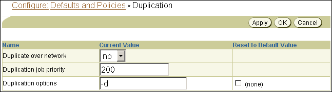 osb_web41.gifの説明が続きます osb_web41.gifの説明が続きます