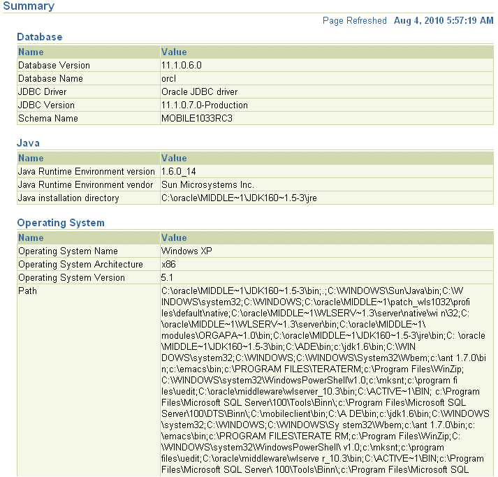 Description of Figure 10-1 follows