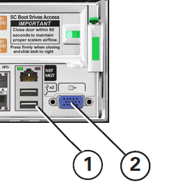 Description of Figure 3-7 follows