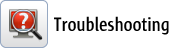 image:Troubleshooting