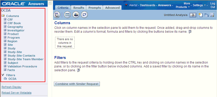 Description of Figure 3-4 follows