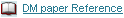 The DM Paper Reference icon.