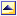 Description of icon_asc.gif follows