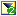 Description of icon_asc2.gif follows