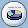 The Chart icon.