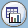 The Compound Layout icon.