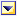 Description of icon_dsc.gif follows