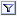 The Filter By Column icon.