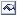 The Format Column icon.
