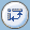 The Pivot Table icon.