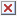 The Remove Column icon.