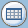 The Table icon.