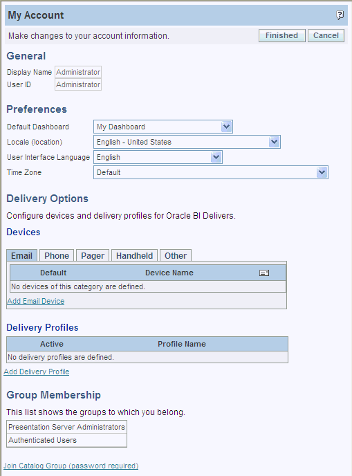 Description of Figure 2-5 follows