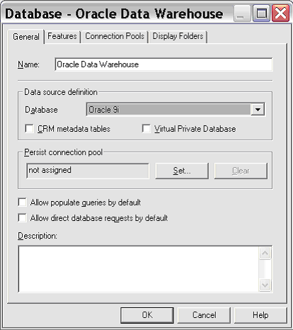 This screenshot is described in surrounding text.