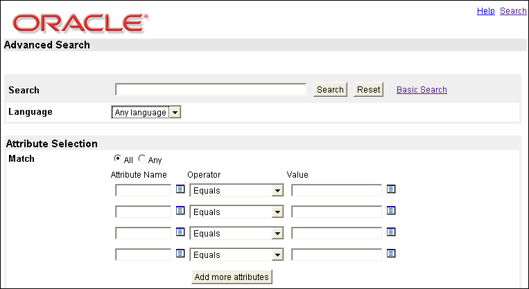 Surrounding text describes Figure 3-3 .