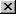 Description of closewin.gif follows