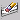 Description of clrrec.gif follows