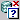 Description of cnclqry.gif follows